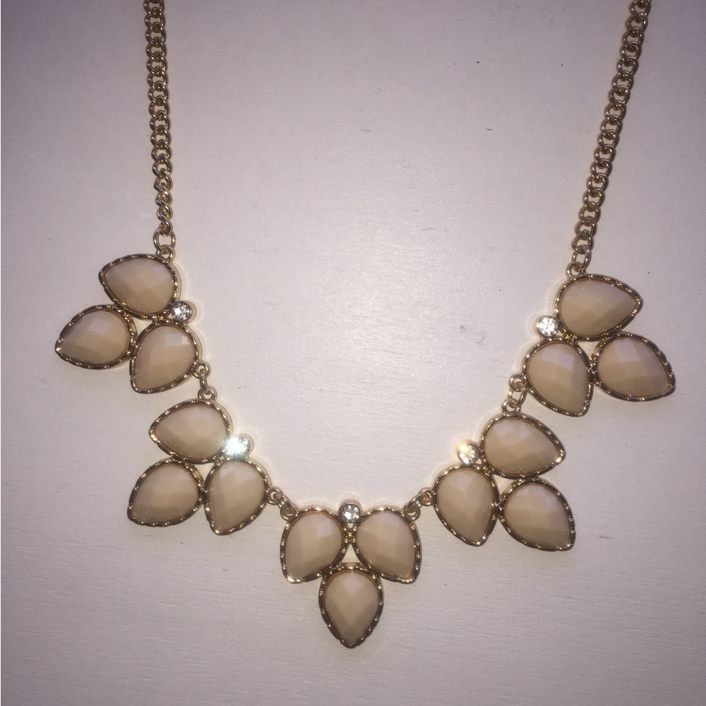 Claire’s Necklaces (3 Brand New) ❤️ - Picture 6 of 6